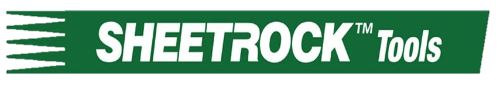 USG Sheetrock Tools Stilts